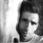 asuukiitaar85 Avatar