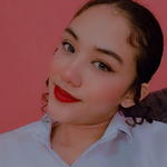 rubybrown