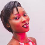 ivyskyi