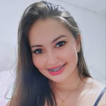sedutora