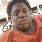 bigsteppa318