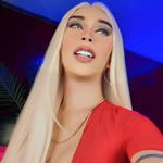 sugarhollyxx