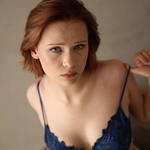 mollywettmond