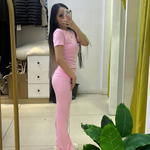 kisspassion01