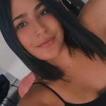 mmegan21