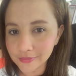 natylove
