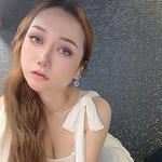 yuna0702520