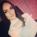 thelmahettie