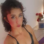luxkaroline