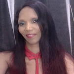 lolysunshine