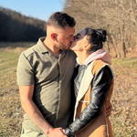 lovesex26x