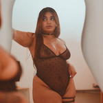 Ana