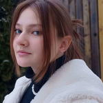karengren