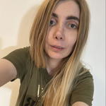 kayleealberta
