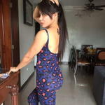 ariesbabe