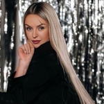 milanamurr