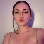 torimcqueen