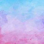 aliice