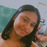 lillyluxy