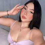 kittybluee1