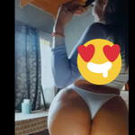 bremm22