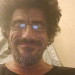 seanstanaford4