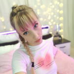 lollabunny