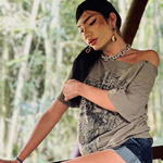 sweetsamy39715