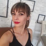 sweetledyselin