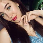 KaleyReed
