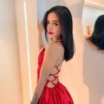 isabellamoreau