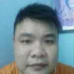sam8847