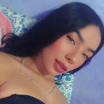candyforever