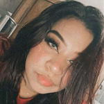 candyyrosee