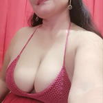 hotboobies