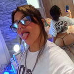 alejaleex