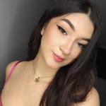 lexianny08