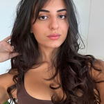 maitelifa