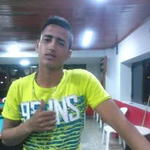 alfhaxxx1