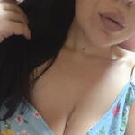 lolasexy2