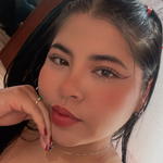vickyvick