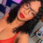 blackbarbie25