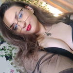 naughtyh