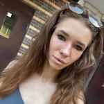 carolstricklad