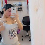 girlsex1