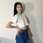 jenifersulivan