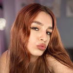 katleenmendoza