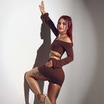 coryvelez