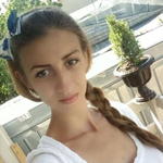 amaliavaso
