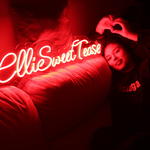 ellisweetease